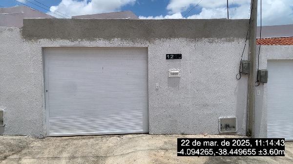 RES PRISMA – MAGNOLIA