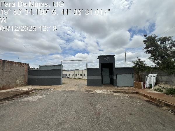 RESIDENCIAL HOLLYWOOD