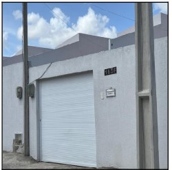 HORIZONTE – VERTENTE