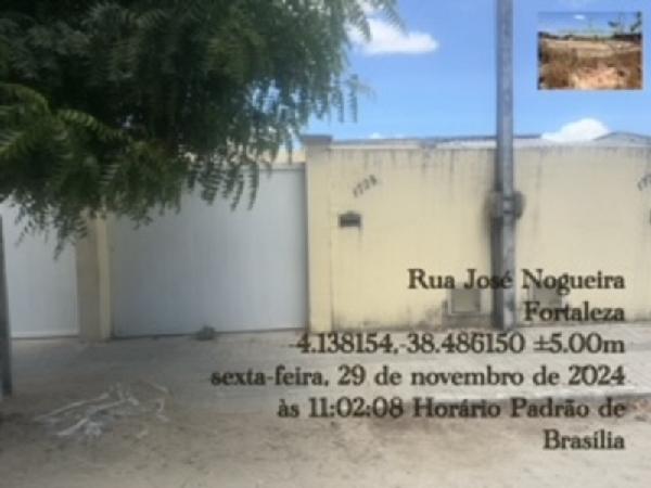 HORIZONTE – ALTO DA ESTRELA