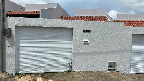 RES PRISMA – MAGNOLIA