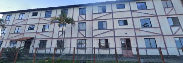 CONJ RES VISTA BELA II