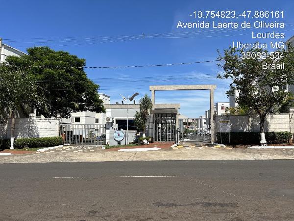 COND RES RESERVA USHUAIA – PARQUE AUSTRAL