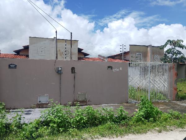 HORIZONTE – PLANALTO DA GALILÉIA