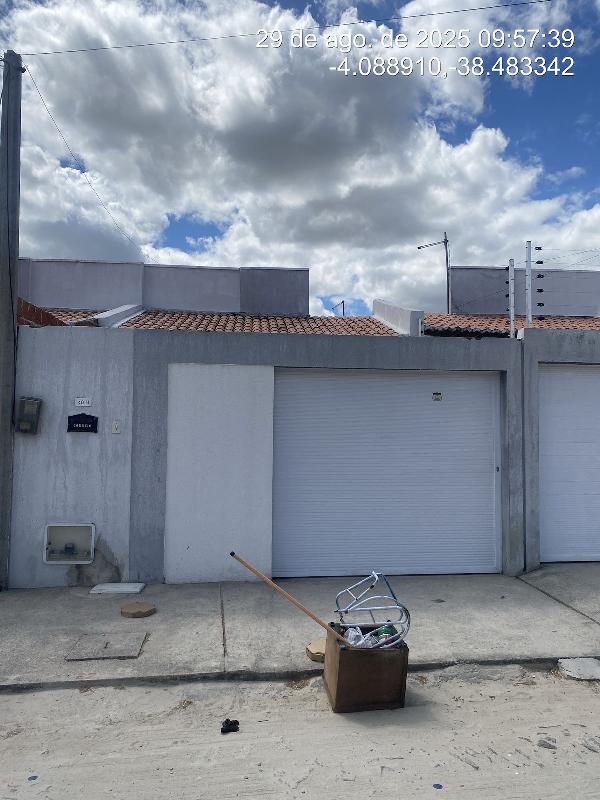 HORIZONTE – DIADEMA