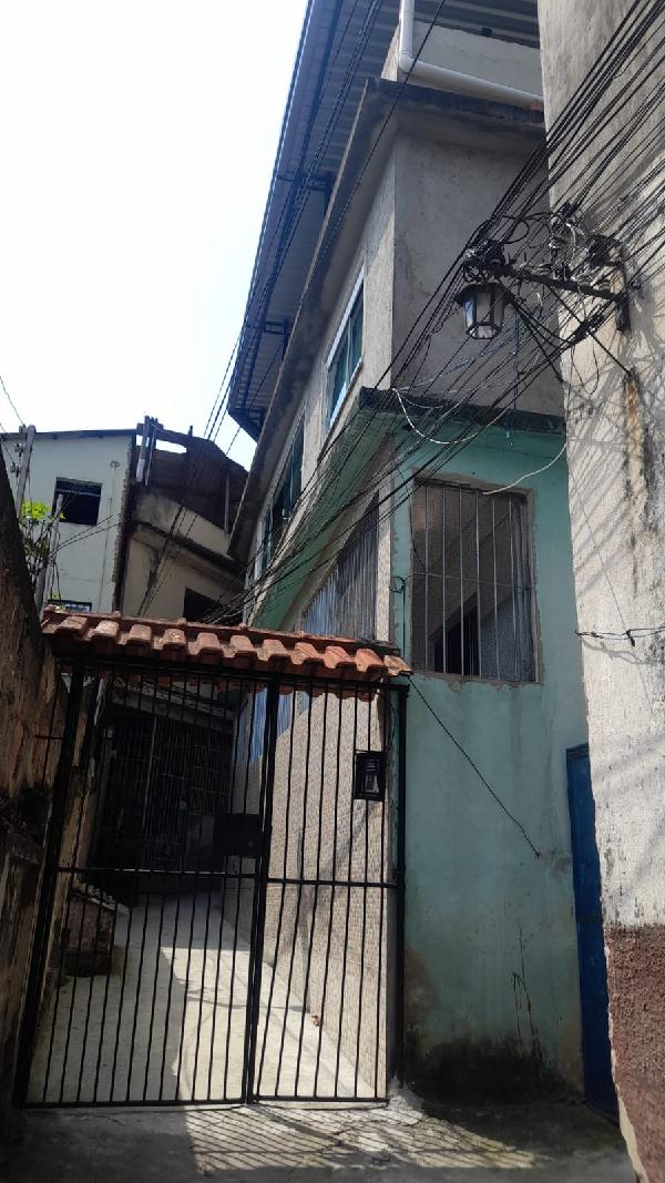 SAO GONCALO – SANTA CATARINA