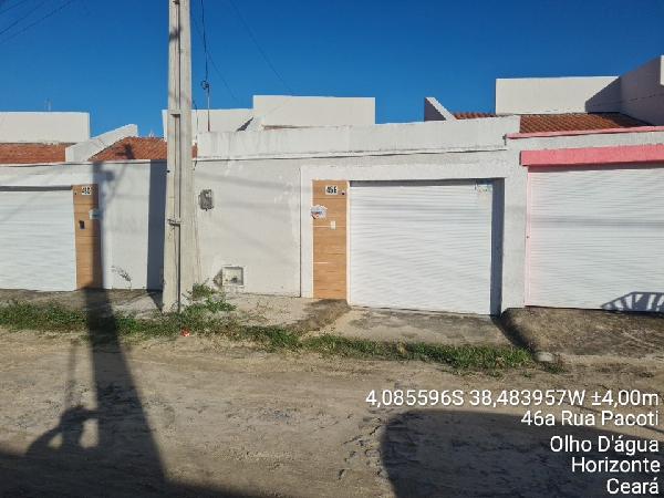 RES FELICILAR BATURITE LIBANO