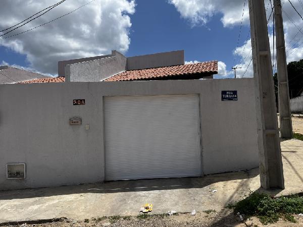 HORIZONTE – VERTENTE