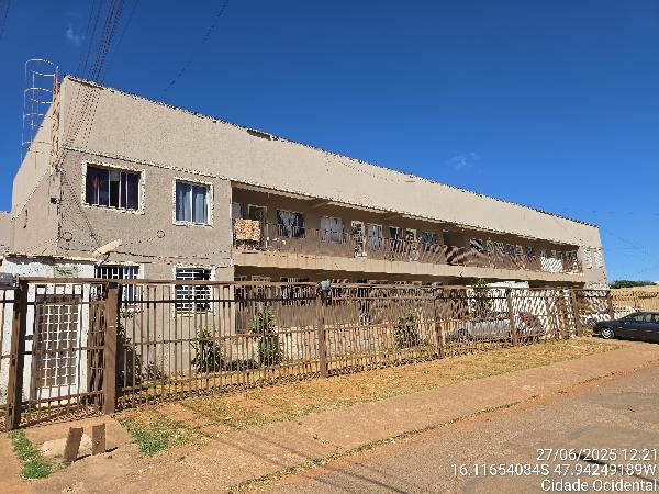 COND RES SAINT TROPEZ