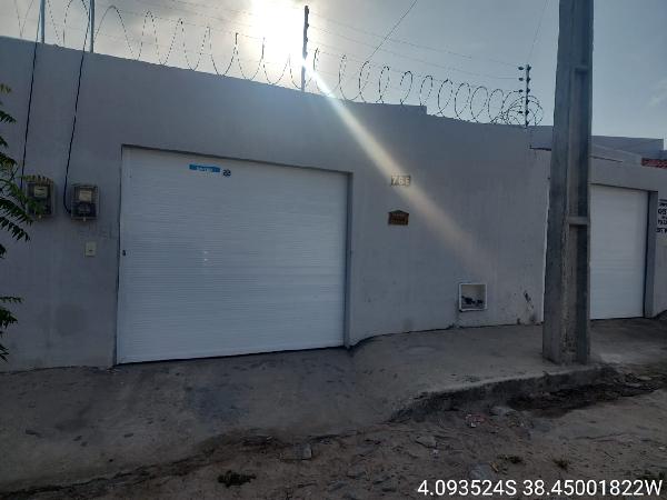 RESIDENCIAL PRISMA- DRACENA