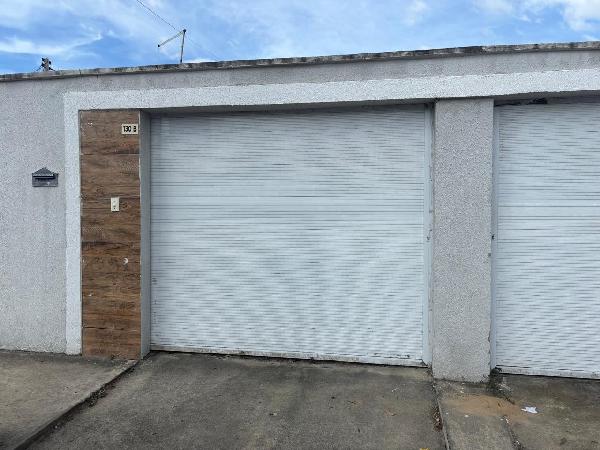 RES MIAMI – QUADRA 04