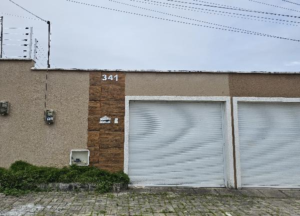 CAUCAIA – MESTRE ANTONIO