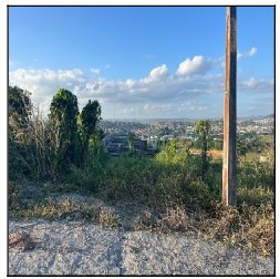 LOTEAMENTO RESIDENCIAL SIERRA DOS PALMARES