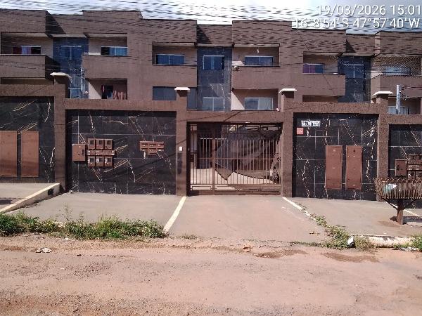 RES MARQUES VILLE XVI