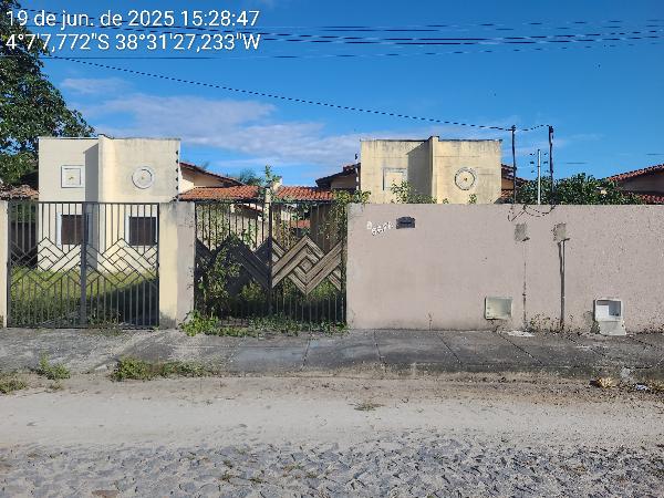 HORIZONTE – PLANALTO DA GALILÉIA