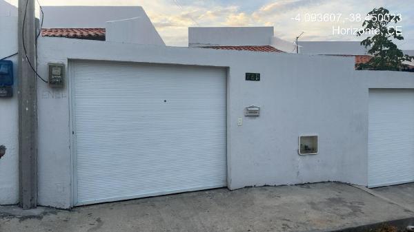 COND RES PRISMA – ZAMIA