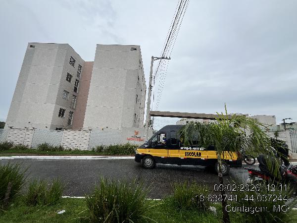 RESIDENCIAL VIC PARK MONTREAL