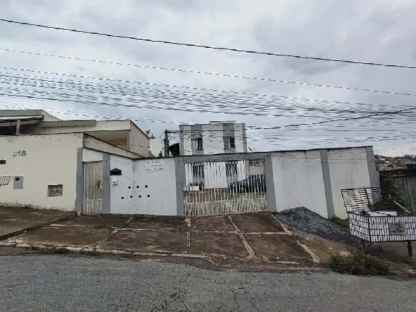 SAO JOSE DA LAPA – DOM PEDRO I