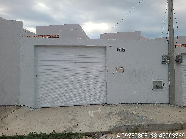 COND RES PRISMA – ZAMIA