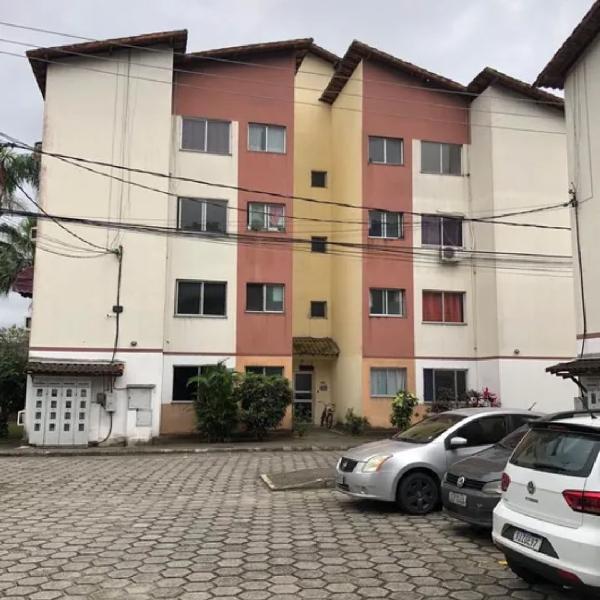 VIVENDAS DO CAMINHO DE AMENDOEIRAS