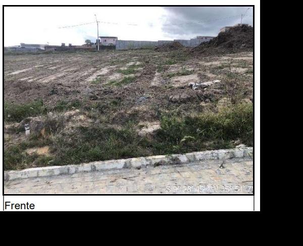 RIO LARGO – CENTRO