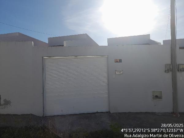 COND RES PRISMA – ZAMIA