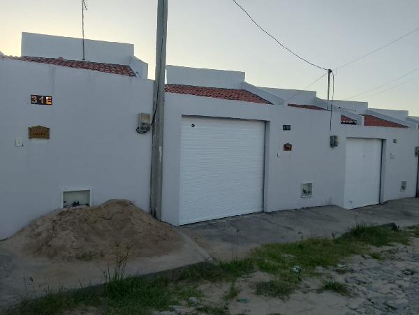 COND RESIDENCIAL PRISMA FILODENTRO