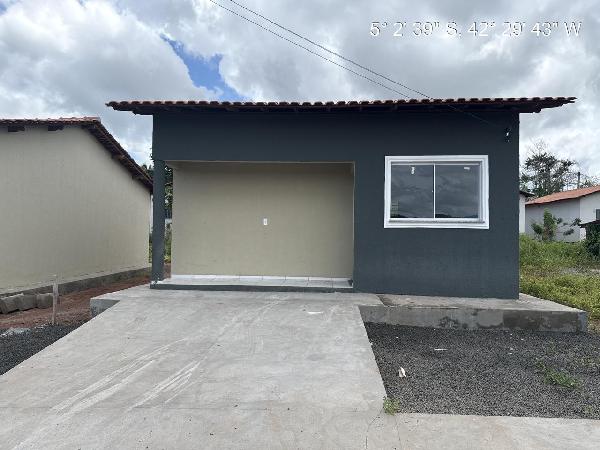 RESIDENCIAL JARDIM DE LIZ