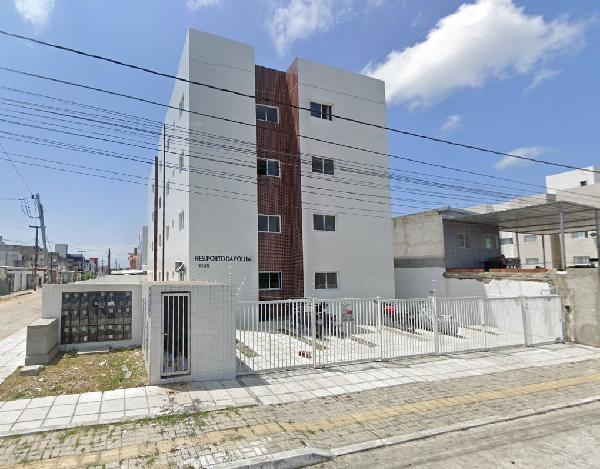 COND RES MULTIFAMILIAR