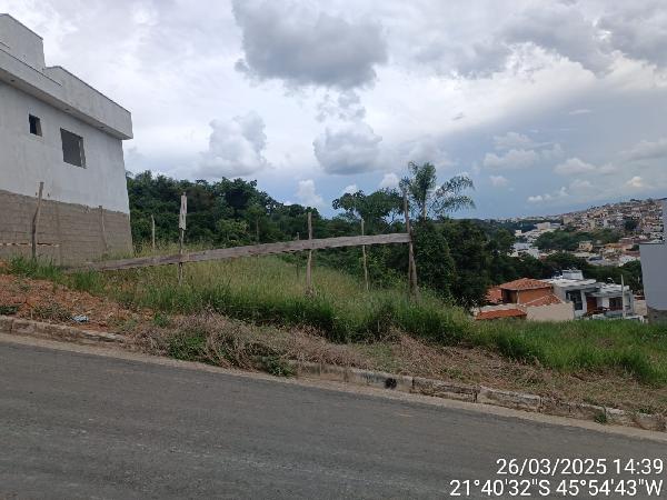 MACHADO – MONTE CRISTO