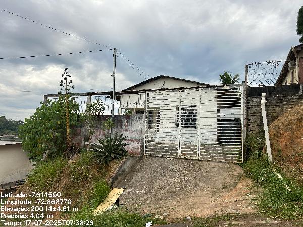 CRUZEIRO DO SUL – CRUZEIRÃO