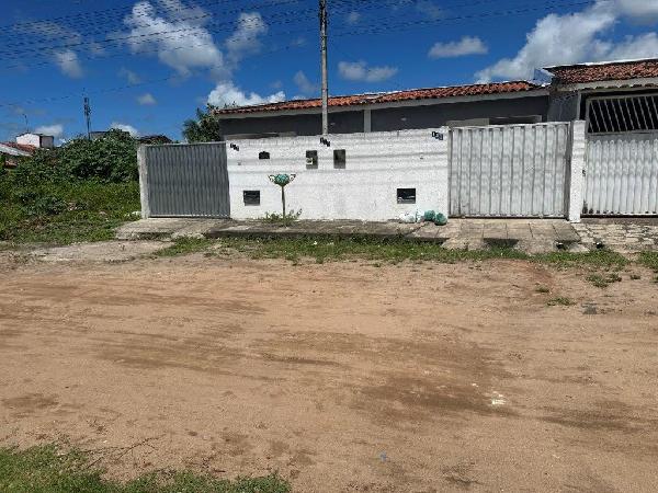 COND RESID MULTIFAMILIAR