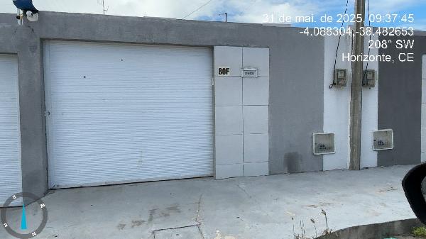 RESIDENCIAL DBL TOSCANA