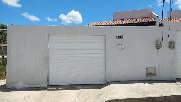 RESIDENCIAL PRISMA – DRACENA