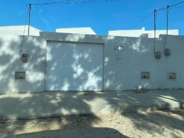 HORIZONTE – VERTENTE