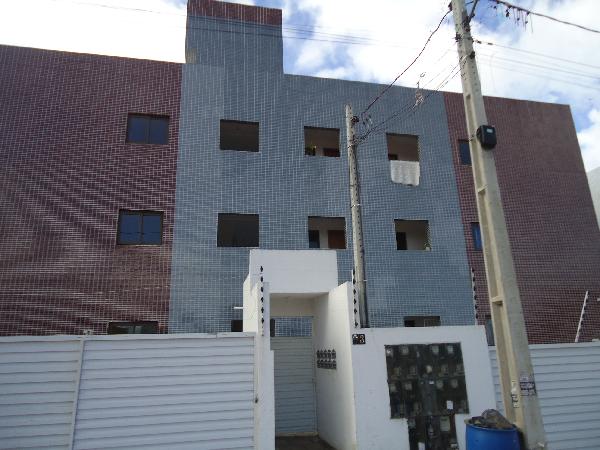 JOAO PESSOA – MUCUMAGRO