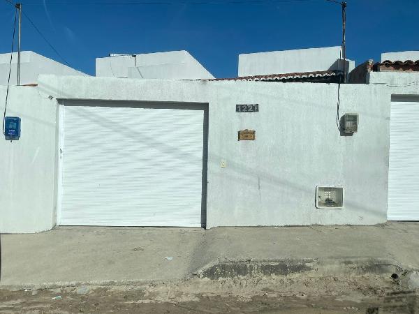 HORIZONTE – VERTENTE