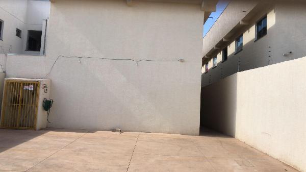 COND RES RUSSMANN 21