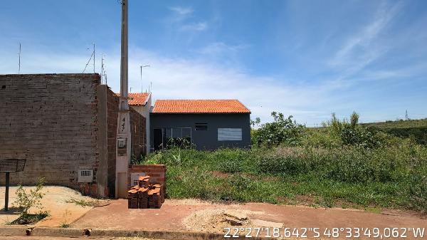 RESIDENCIAL BEM VIVER