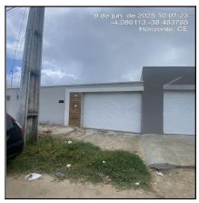 COND RESIDENCIAL BATURITÉ – QUADRA 03