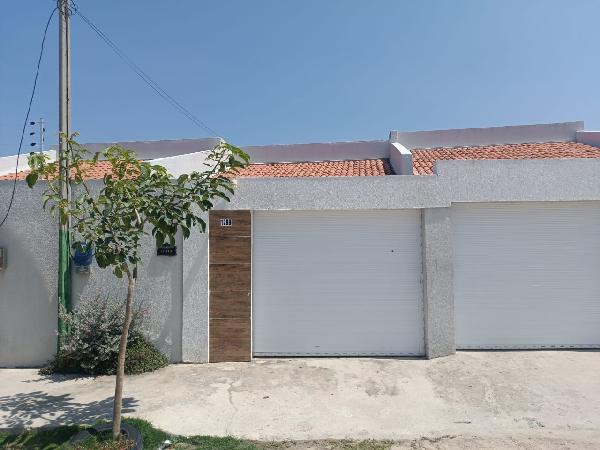 HORIZONTE – OLHO D’AGUA