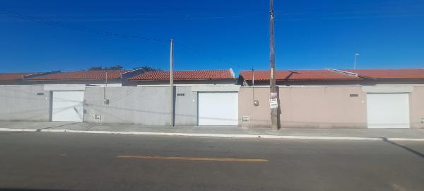 HORIZONTE – ALTO DA ESTRELA