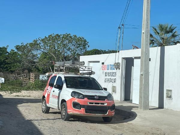 RES PRISMA CITRONELA