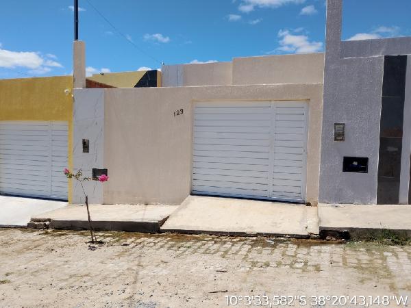 JEREMOABO – CENTRO