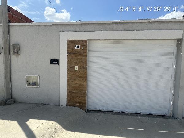 HORIZONTE – OLHO D’AGUA