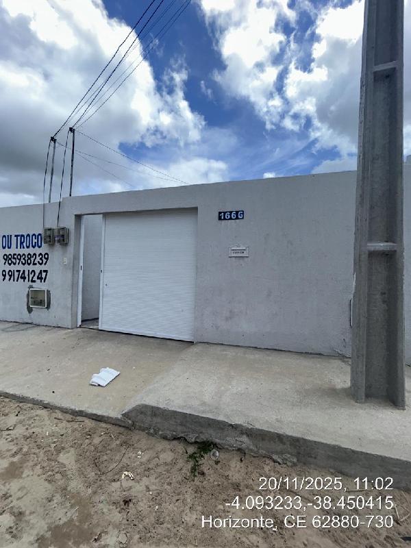 RES PRISMA CITRONELA