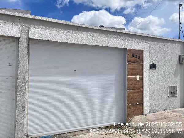 RES BATURITE – QUADRA 03