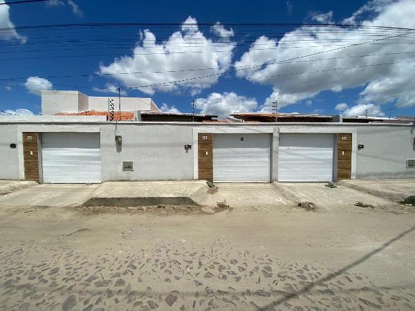 HORIZONTE – OLHO D’AGUA