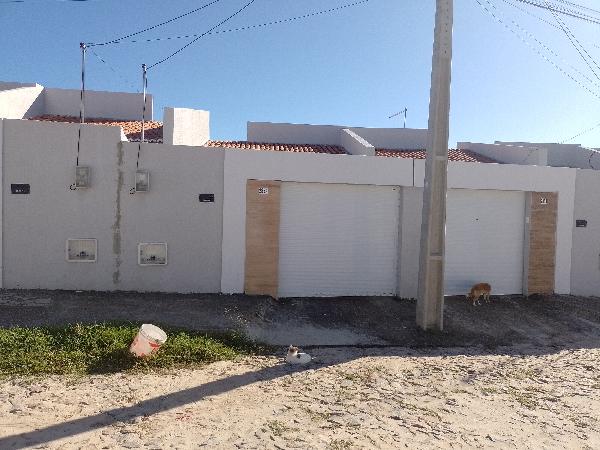 RESIDENCIAL BATURITÉ