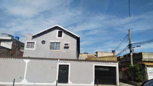 NILOPOLIS – NOVA CIDADE